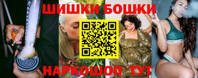 a pvp Уссурийск
