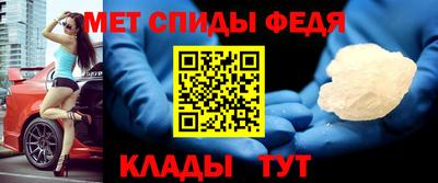 a pvp Уссурийск