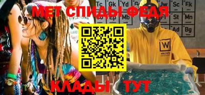 a pvp Уссурийск